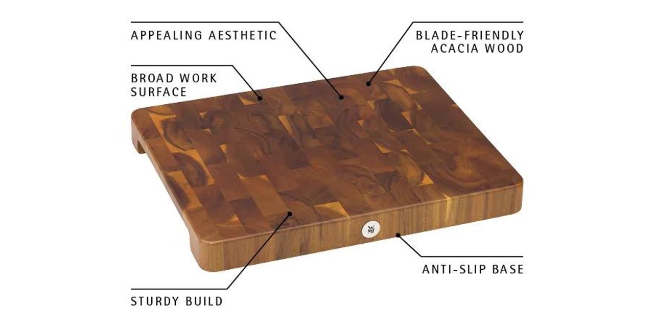 image-alt-699e6de175c44