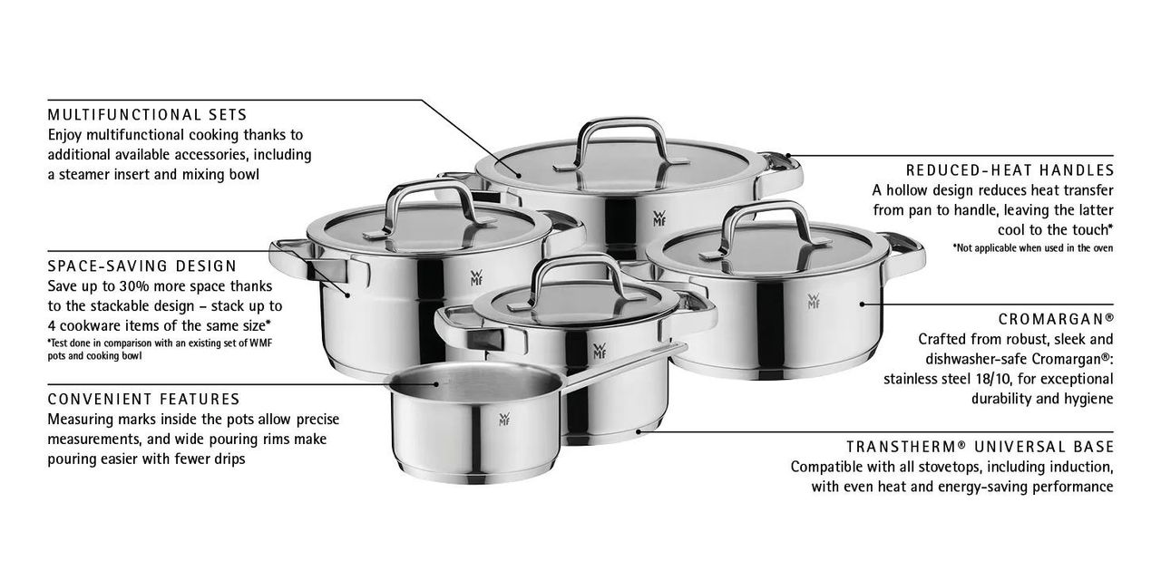 image-alt-699e07256eaef