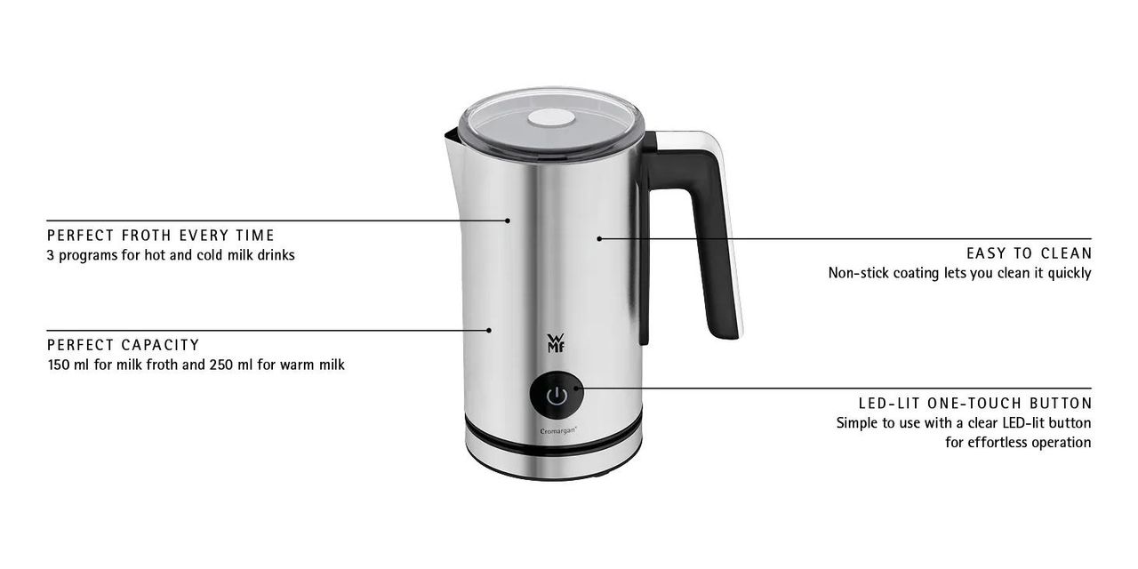 image-alt-699e6debe1dd1