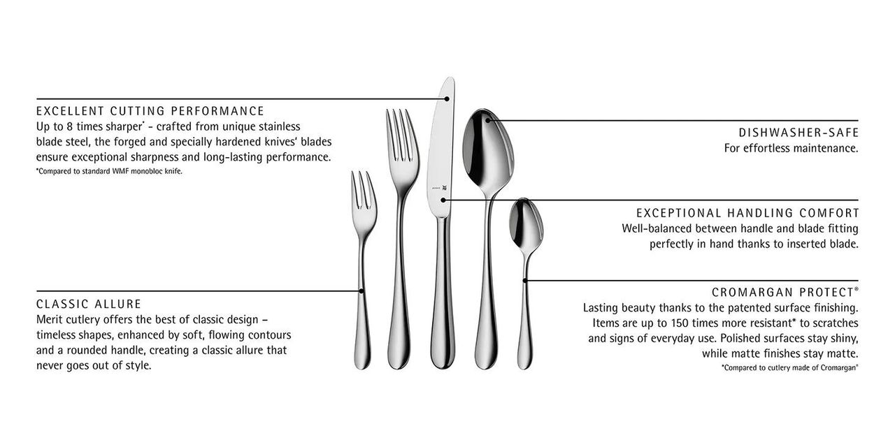 image-alt-699e6d463379e