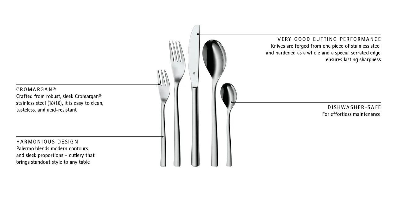 image-alt-699e08118c4e0