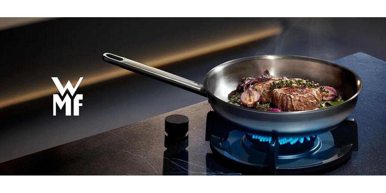 image-alt-699e0741b50e1