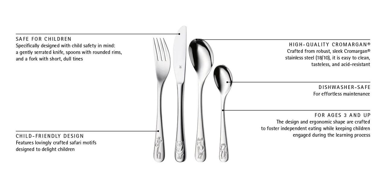 image-alt-699e082fa817c