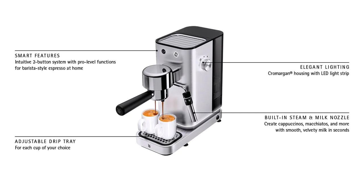 image-alt-699e6d5265754