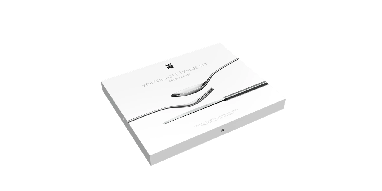 image-alt-699e4898742e3