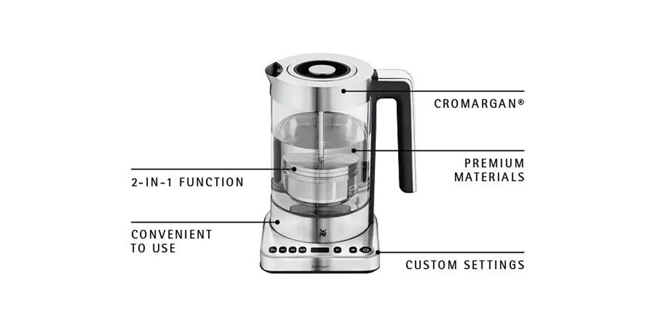 image-alt-699e499d1c529