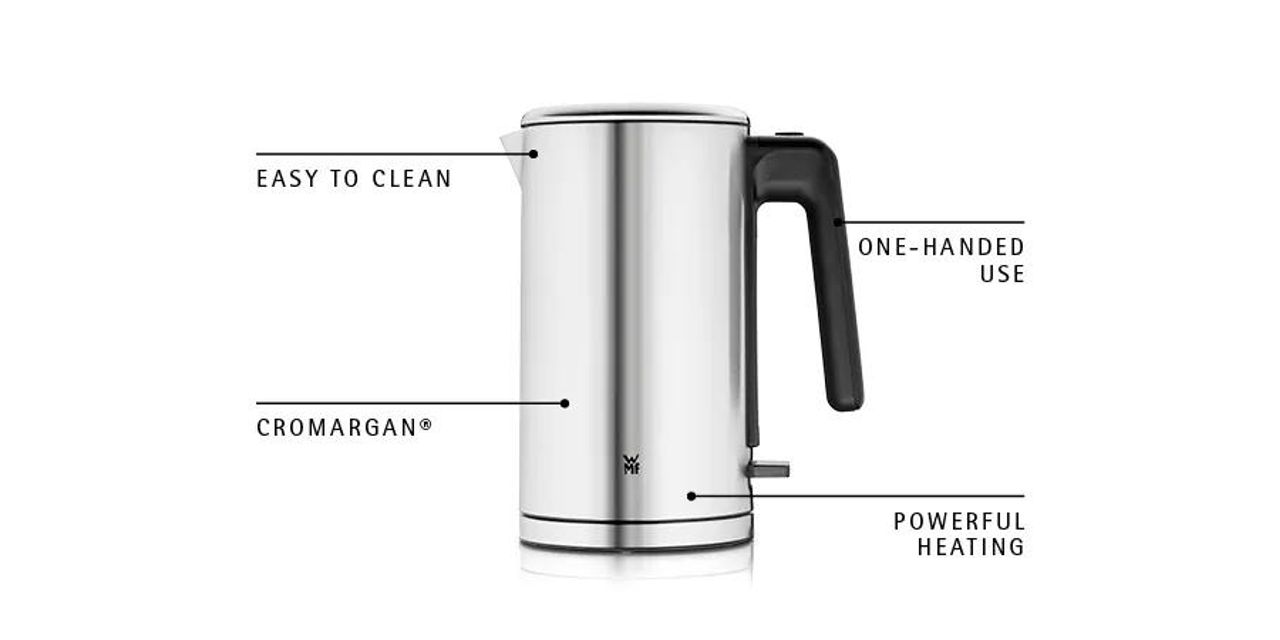 image-alt-699e26848f7bd