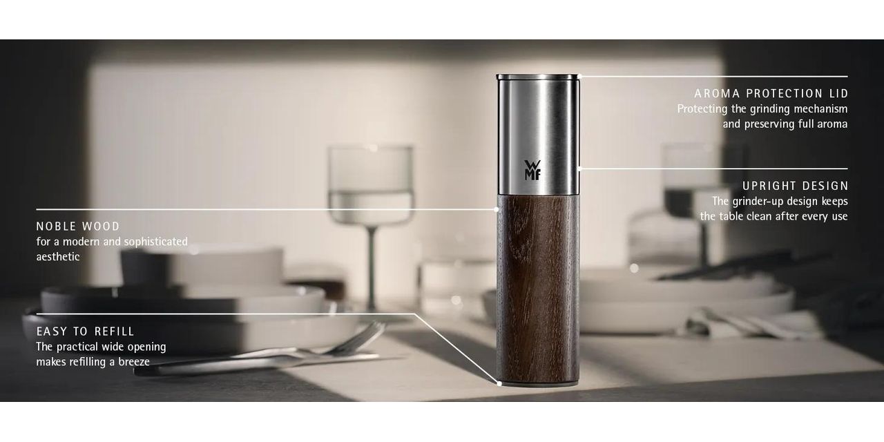 image-alt-699e6e8341ab4