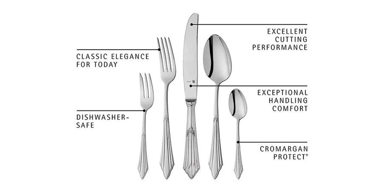 image-alt-699e6bff894c4