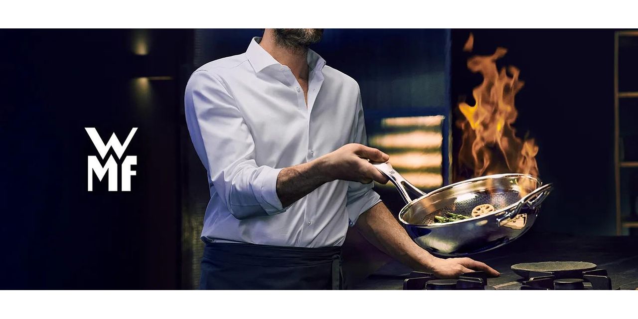 image-alt-699e07d9c18f2