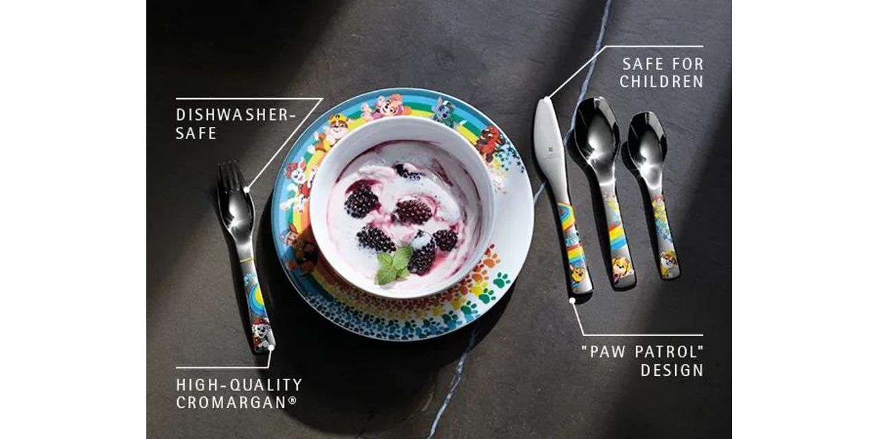 image-alt-699e48b0a5cd9