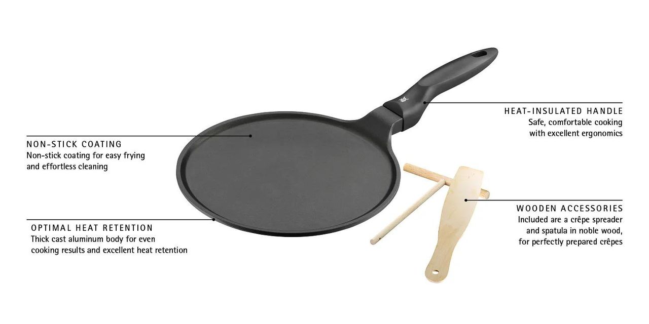 image-alt-699e07041c627