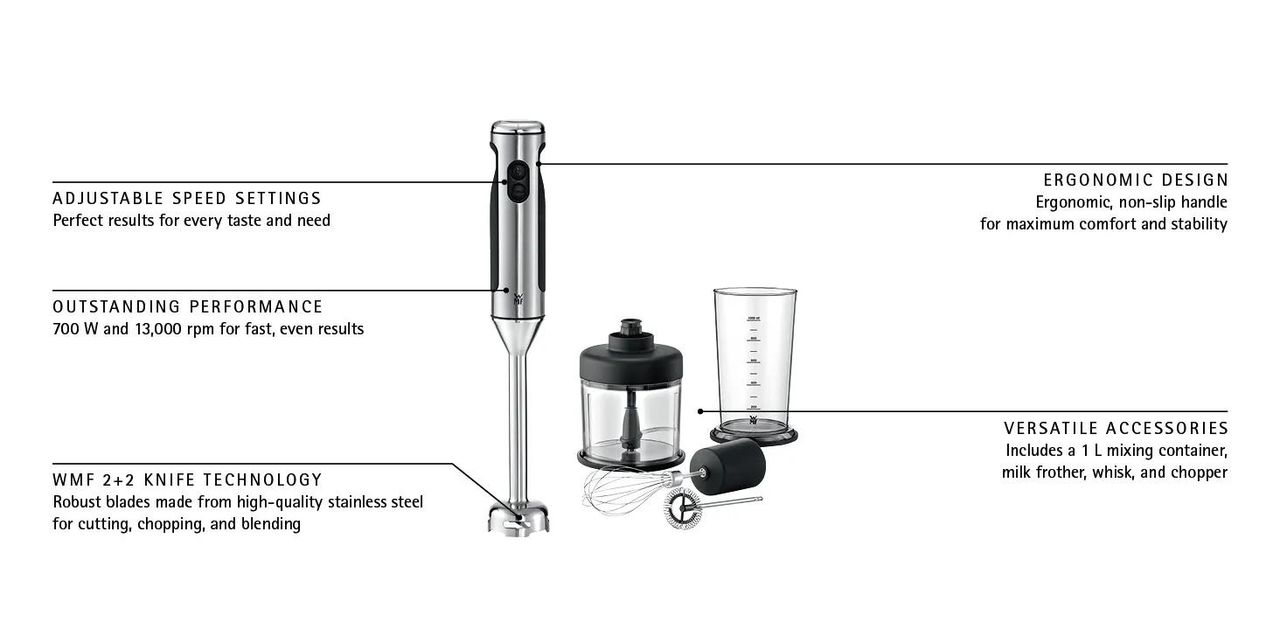 image-alt-699e486a8a691