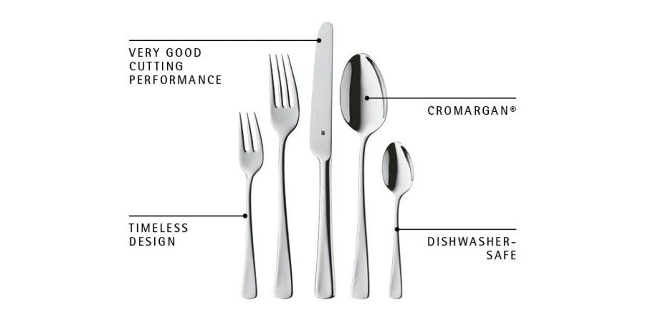 image-alt-699e4933e9be0