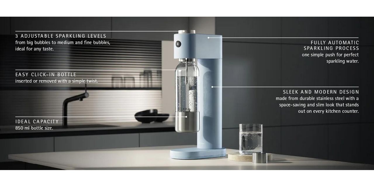 image-alt-699e6e8d4d8f0