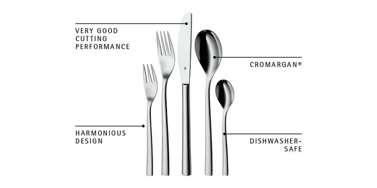 image-alt-699e08118c534