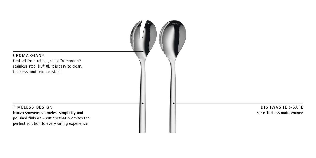 image-alt-699e48931224c