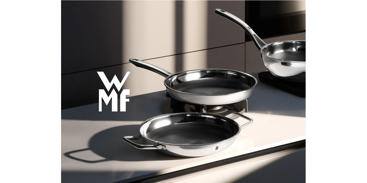 image-alt-699e4a1918dc0