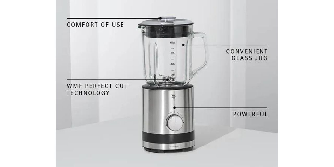 image-alt-69c08aa79cb46