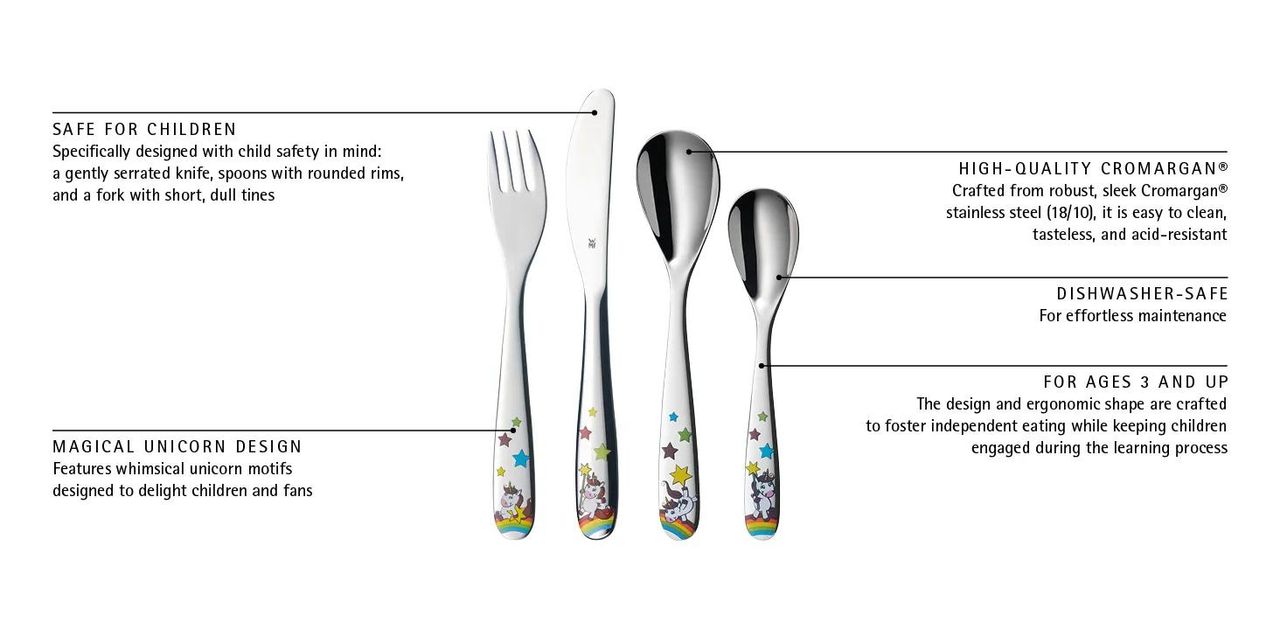 image-alt-699e26ab4fa7a image-alt-699e26ab4fa7a