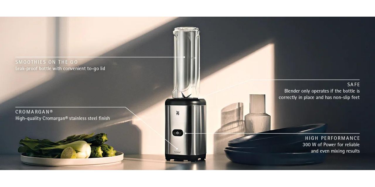 image-alt-699e26ce2d53c