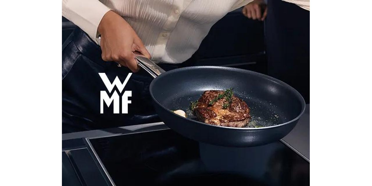 image-alt-69c0a748bbf5b