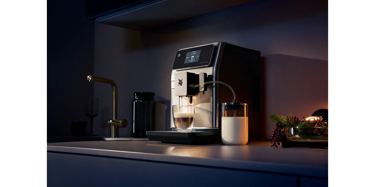 image-alt-699e0795a2f58