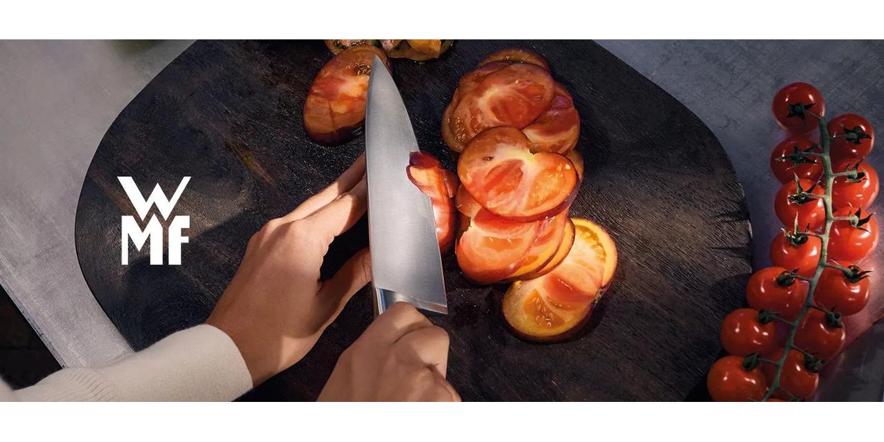 image-alt-699e26af1b213