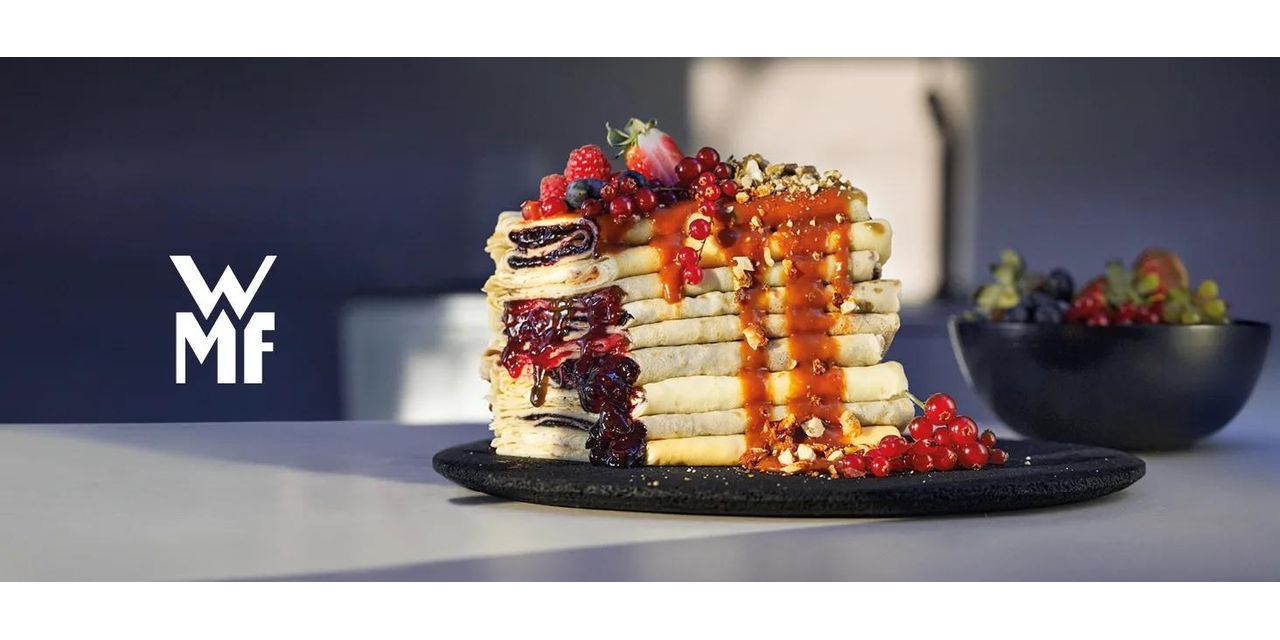 image-alt-699e07040116d