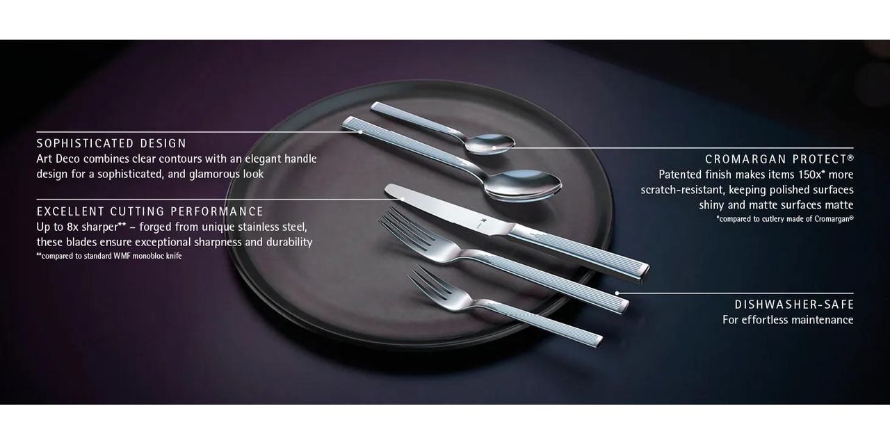 image-alt-699e6d6f40cc1