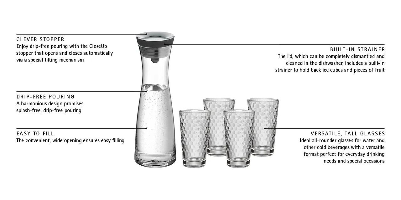 image-alt-699e25bce942c