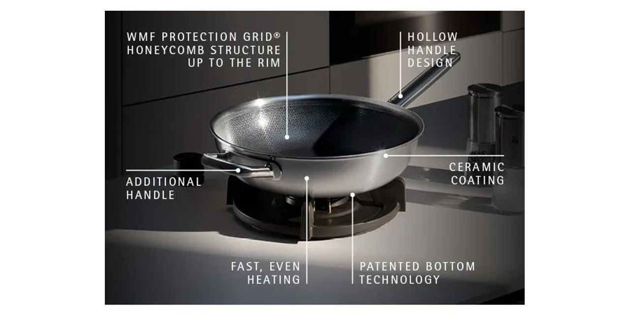 image-alt-699e6e215cb43