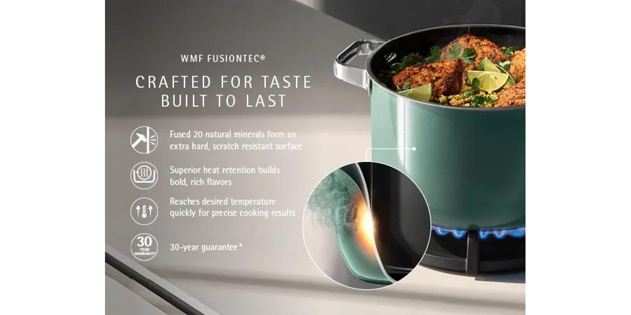 image-alt-699e6e9dca8aa