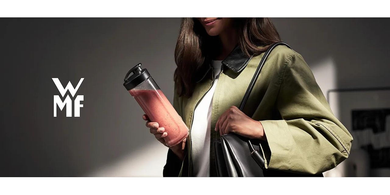 image-alt-699e26ce15a54