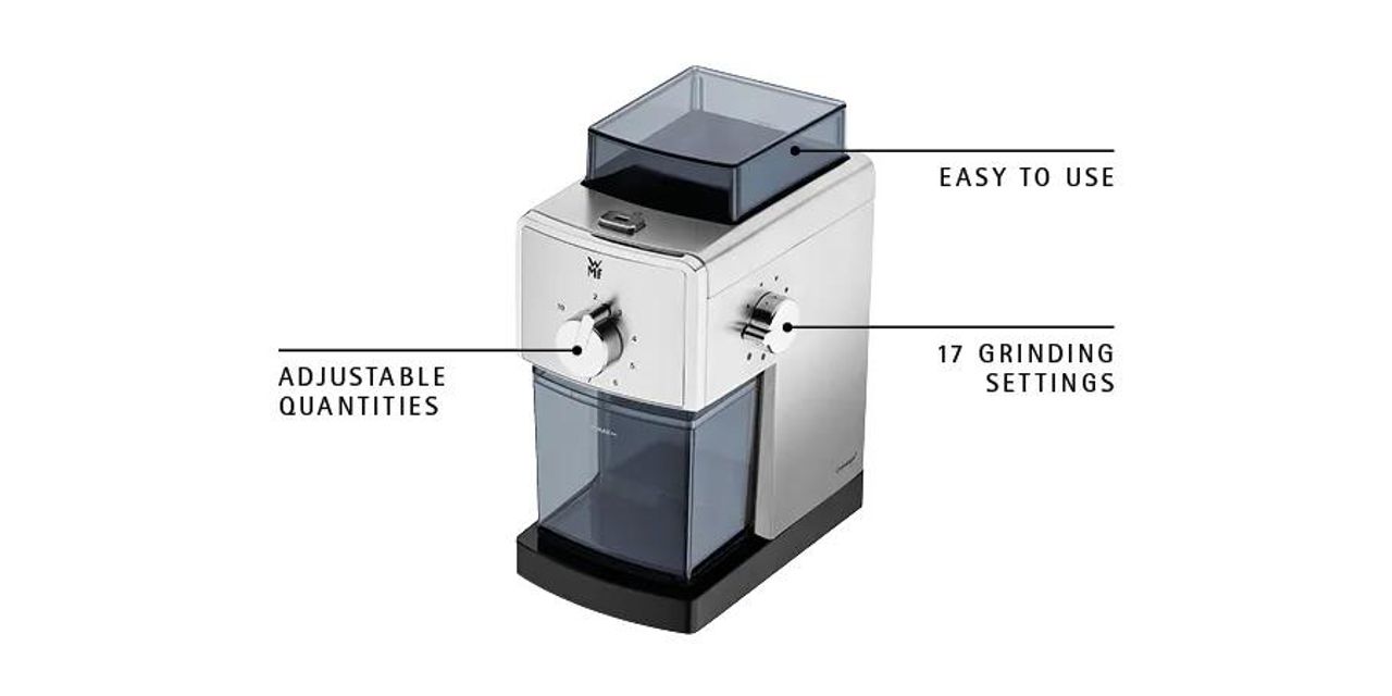 image-alt-699e48b92e247