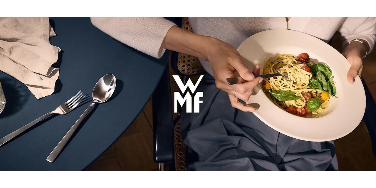 image-alt-699e499fcb59d