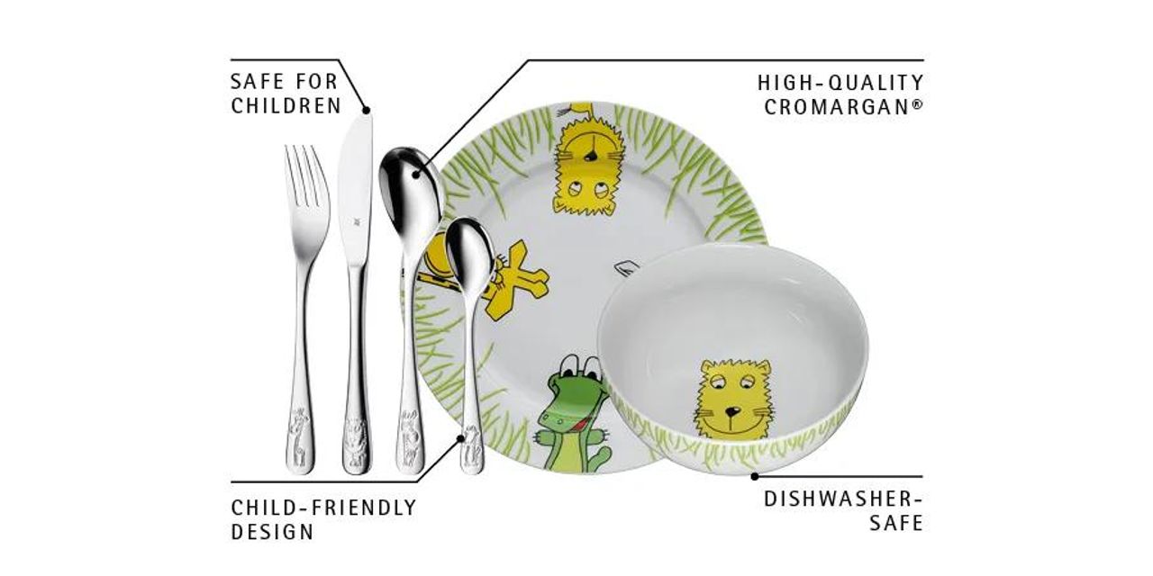 image-alt-699e26aa5ca29