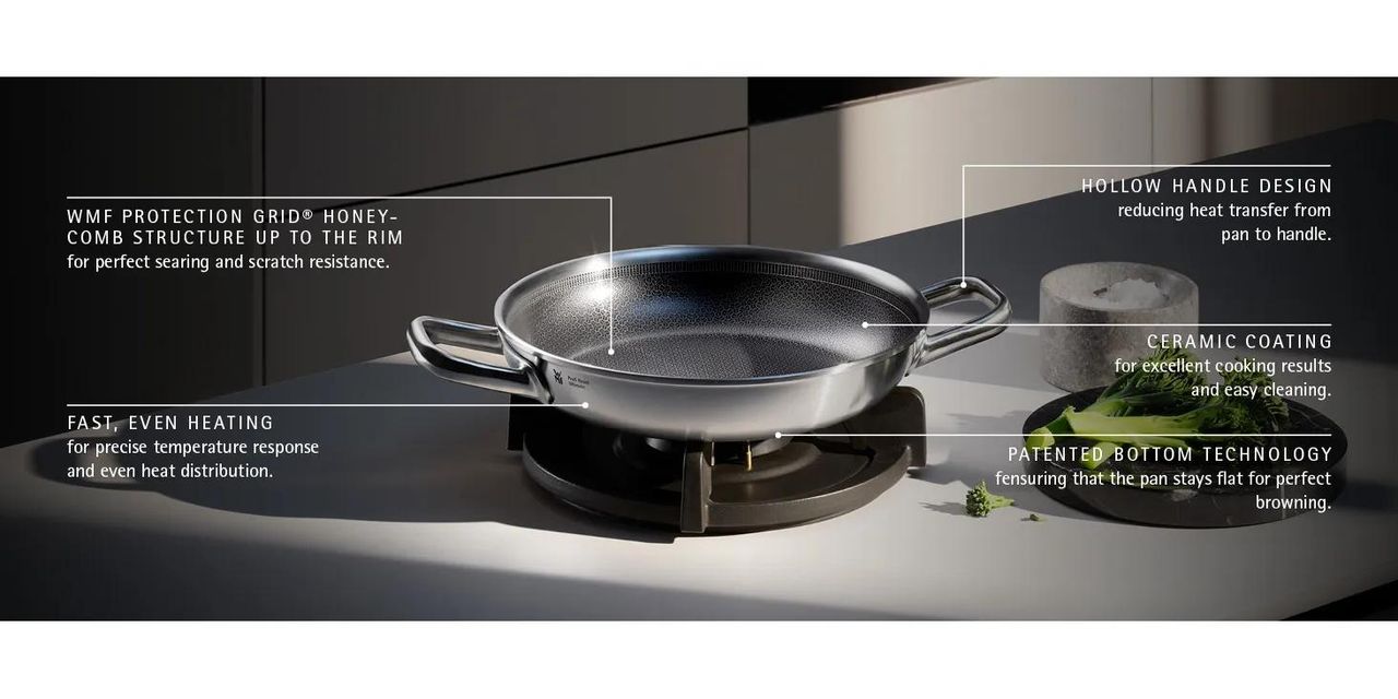 image-alt-699e6e15c69d0 image-alt-699e6e15c69d0