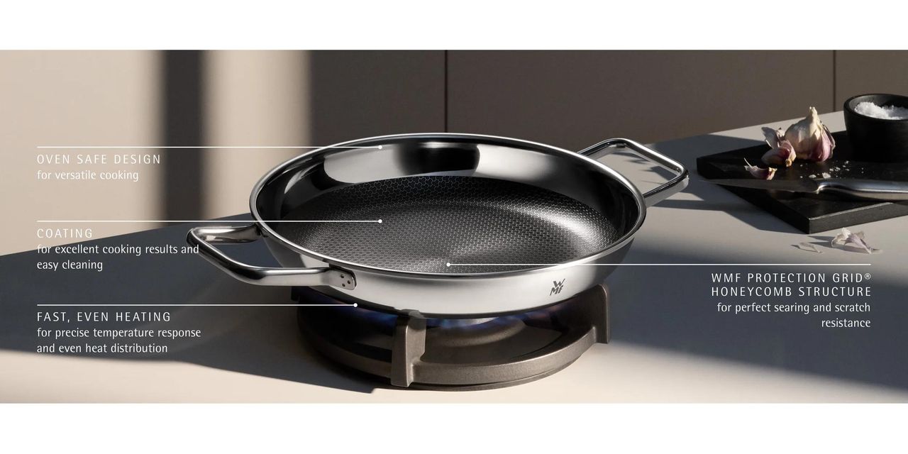 image-alt-699e2623212e3