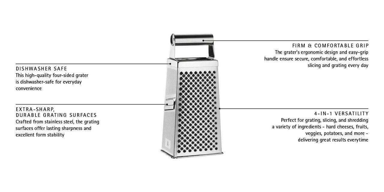 image-alt-69c0a77e24ded