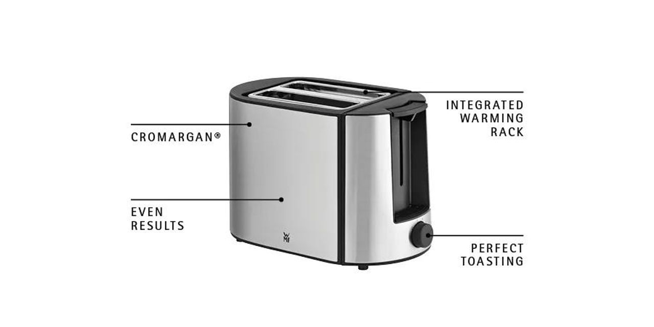 image-alt-699e6c771454c image-alt-699e6c771454c