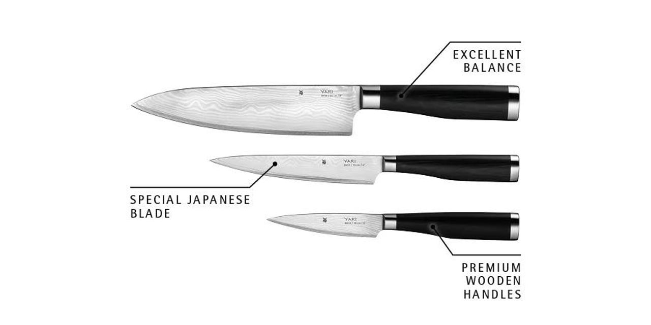 image-alt-699e2521a7088