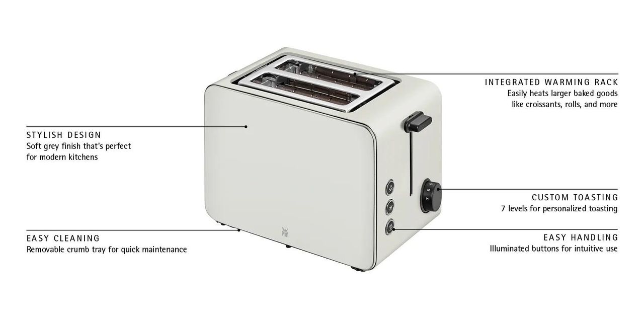 image-alt-699e6dfb9d52a