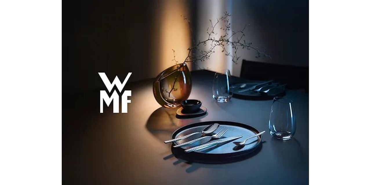 image-alt-699e6c83c5d91