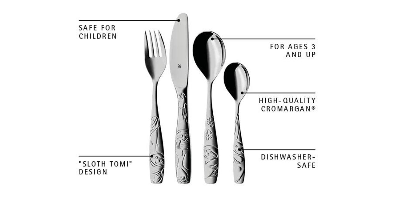 image-alt-699e263df24f9