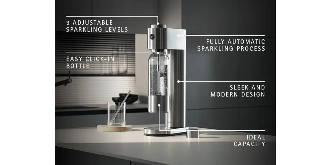 image-alt-699e6e0a523e7