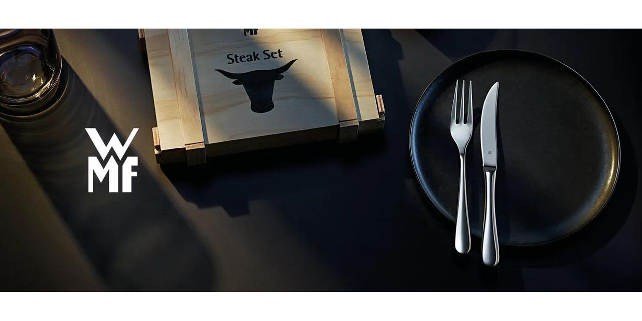 image-alt-699e25c847efb