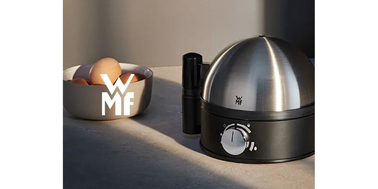 image-alt-699e48b56c895