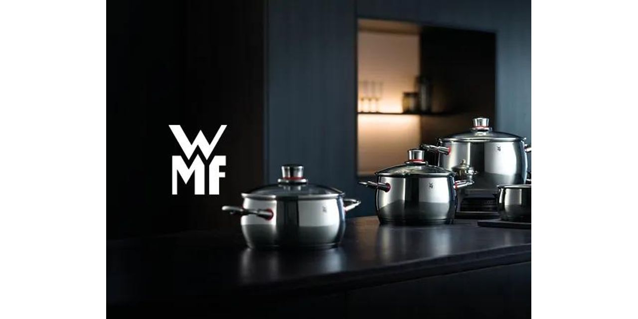 image-alt-699e48d80ac28