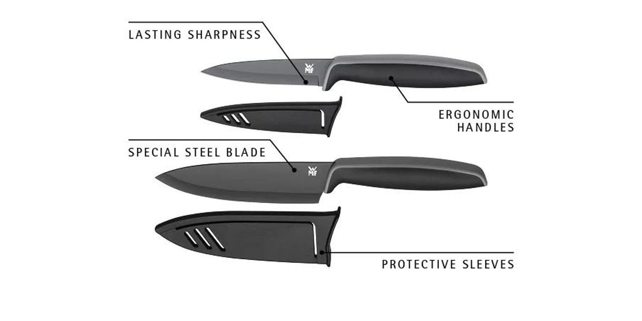 image-alt-699e4927309a7